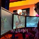 (주)프라임일렉트로닉 이미지