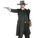 우리사슴목장 이미지