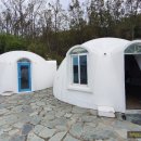 하늘샘물펜션 이미지