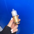 망고파인 이미지