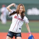 아영 이미지