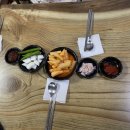 돈터국밥 이미지