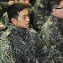 부대앞 스크린 이미지