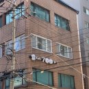 칠백상회