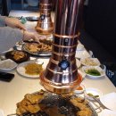 명륜진사갈비 오남점 이미지