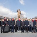(재)한국화학융합시험연구원 이미지