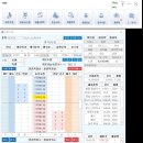 씨앤앤(CNN) 이미지