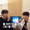 몽크실용음악학원 이미지