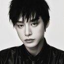 제로베이스