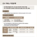 공단산소 이미지