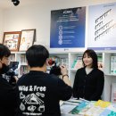 디와이비마포최선어학원 | VJ특공대가 선택한 DYB최선어학원 &amp; 크레오! 방송 촬영 현장 비하인드 스토리 공개 (3/28 저녁 8시 방영...