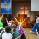 춤사랑무용단 이미지