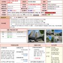 동광아파트 이미지