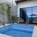 제주 판포 놀구름 독채숙소 이미지