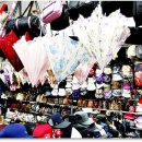 신명상회 이미지