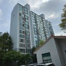 분당-163 이미지