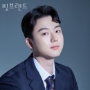 구로-구로-구로-1227 | 구로동헬스장 핏브랜드 가격정보