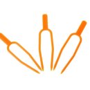 넝쿨농장 이미지