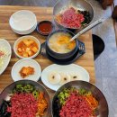 정우숯불가든 이미지