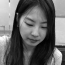 건축사사무소서우건축