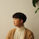 바닐라음악학원 이미지