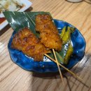 고우 합정점 이미지