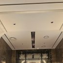 조선팰리스 강남 콘스탄스 서울 5성급 호텔뷔페 주말런치 가족식사 후기