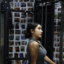 올림피아프로샵 | 수원 호매실 금곡동 컨디셔닝케어어&PT 찐인 1987바디케어 실력으로 증명되어 찾아오는 회원님들!!!
