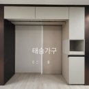태승카 네이버블로그