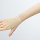 상지메디칼 이미지