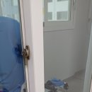 산수화아파트 이미지