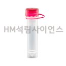 중부114