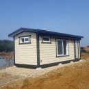 동해건업 이미지