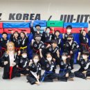 키즈제일체육관 이미지