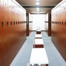 여주-0659 이미지