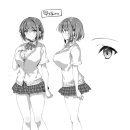 양지만화