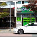 서구청대구은행서구출장소 이미지