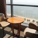 호텔 린 이미지