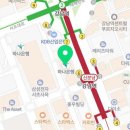 서초퍼스트약국 이미지