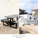 청삼스테이 이미지