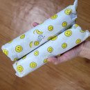 봄봄김밥 이미지