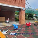 저동초등학교 이미지