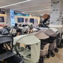 베이비하우스 안산점 이미지