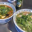 동남아삘 | 갑자기 동남아 갬성 뿜뿜! 여기 안 가면 후회각?