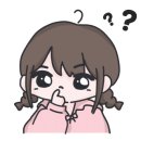 한쌤공부방 네이버블로그