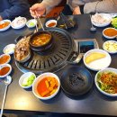 금촌생고기