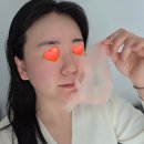 줌팩토리 | 페이스팩토리 멜라펄 마스크팩 멜라펄 앰플 미백후기