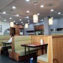 듬북담북(뱅뱅점) 이미지