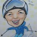 이경태 이미지