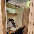 월평동-2 이미지